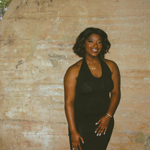 Fundraising Page: Kyndall Brown